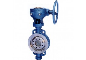 国产成人精品白浆久久69