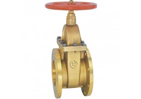 国产成人精品白浆久久69