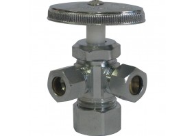 国产成人精品白浆久久69