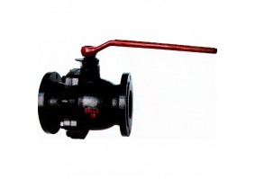 国产成人精品白浆久久69