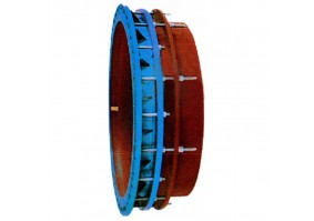 国产成人精品白浆久久69