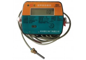 国产成人精品白浆久久69