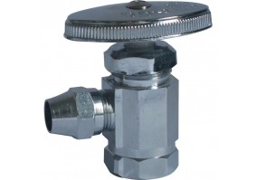 国产成人精品白浆久久69