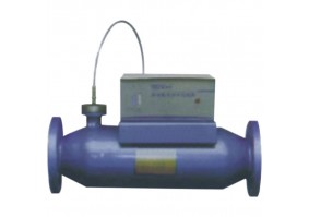 国产成人精品白浆久久69