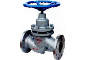 国产成人精品白浆久久69