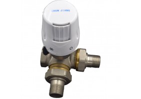 国产成人精品白浆久久69