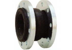 国产成人精品白浆久久69