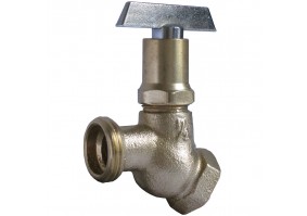 国产成人精品白浆久久69