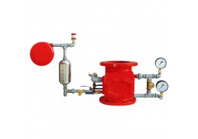 国产成人精品白浆久久69