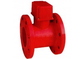 国产成人精品白浆久久69