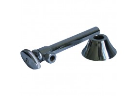 国产成人精品白浆久久69