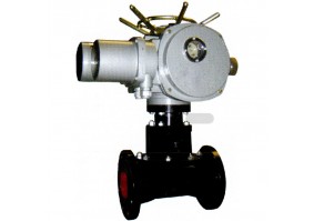 国产成人精品白浆久久69