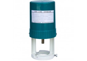 国产成人精品白浆久久69