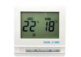 国产成人精品白浆久久69