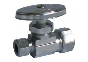 国产成人精品白浆久久69