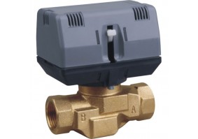 国产成人精品白浆久久69