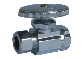 国产成人精品白浆久久69