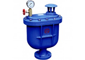 国产成人精品白浆久久69