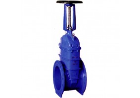 国产成人精品白浆久久69