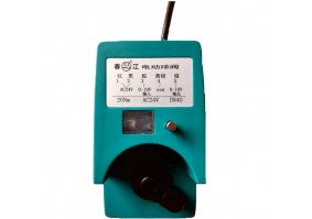 国产成人精品白浆久久69