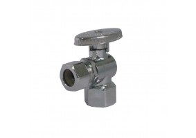 国产成人精品白浆久久69