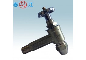 国产成人精品白浆久久69