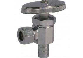 国产成人精品白浆久久69