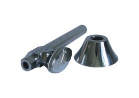 国产成人精品白浆久久69