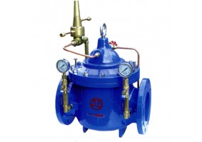 国产成人精品白浆久久69