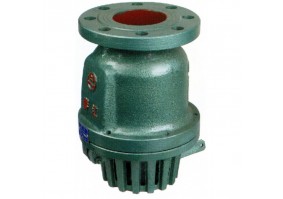 国产成人精品白浆久久69