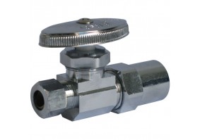 国产成人精品白浆久久69