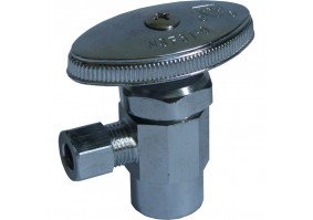 国产成人精品白浆久久69