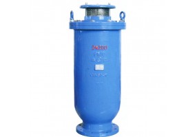 国产成人精品白浆久久69