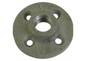 国产成人精品白浆久久69