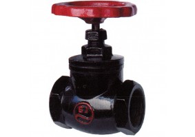 国产成人精品白浆久久69