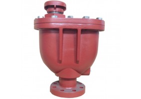 国产成人精品白浆久久69