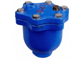 国产成人精品白浆久久69