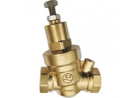 国产成人精品白浆久久69