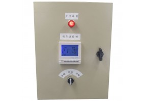 国产成人精品白浆久久69