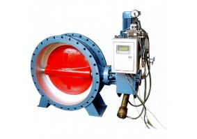 国产成人精品白浆久久69