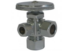 国产成人精品白浆久久69