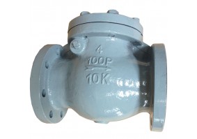 国产成人精品白浆久久69