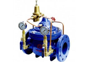 国产成人精品白浆久久69