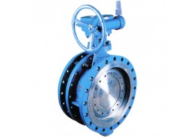 国产成人精品白浆久久69