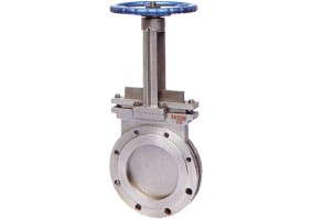 国产成人精品白浆久久69