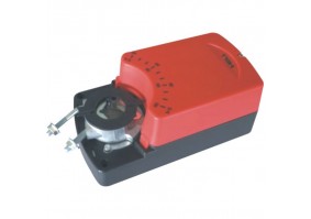 国产成人精品白浆久久69