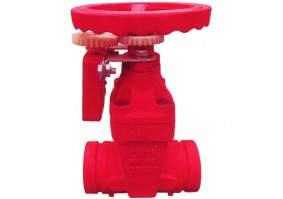 国产成人精品白浆久久69