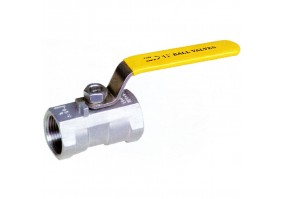 国产成人精品白浆久久69