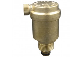 国产成人精品白浆久久69