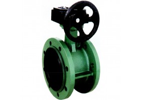 国产成人精品白浆久久69